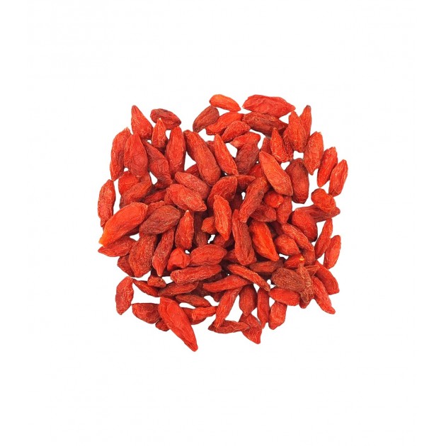 Goji berry