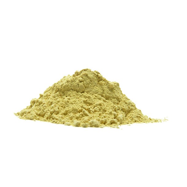 Maca τριμμένο