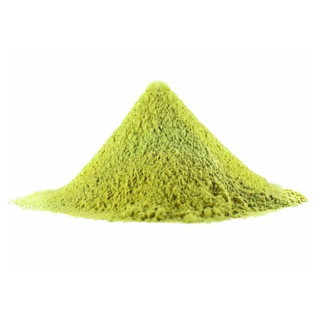 Τσάι Matcha