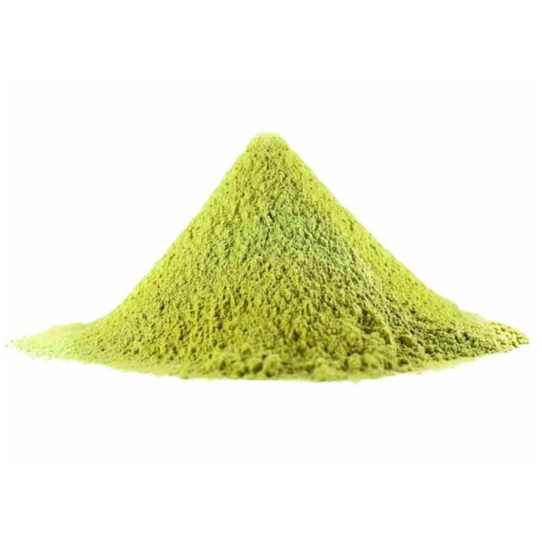 Τσάι Matcha