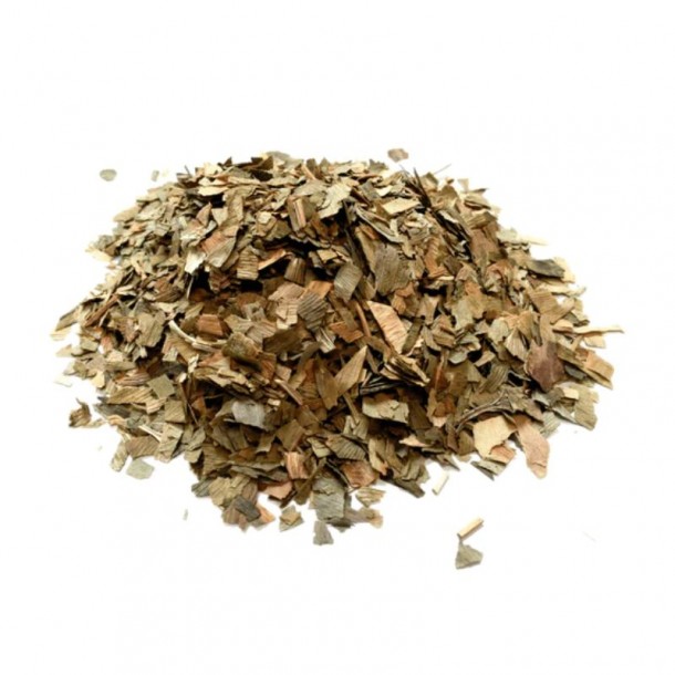 Gingo biloba
