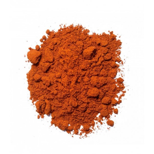 Πιπέρι Habanero