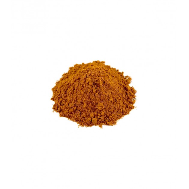 Tikka masala
