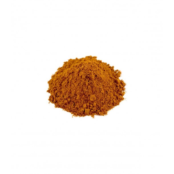Tikka masala
