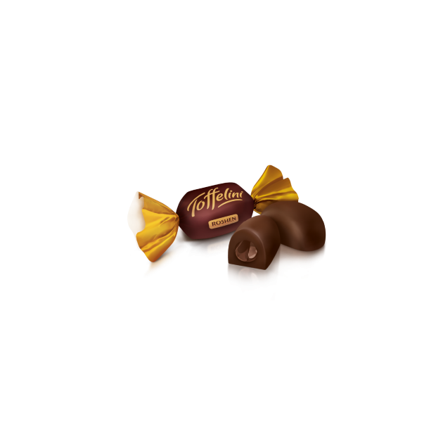 Toffelini