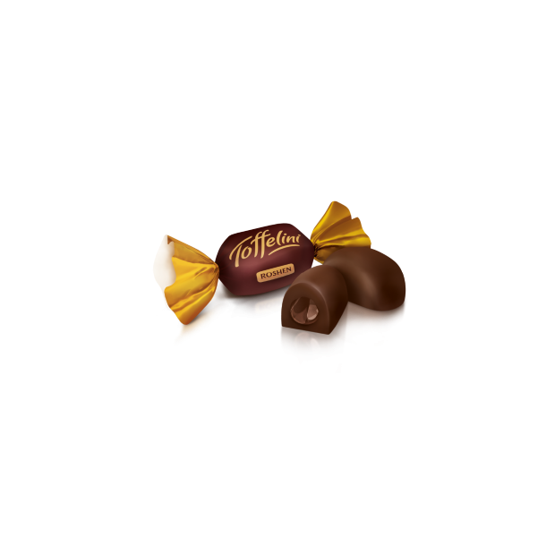 Toffelini