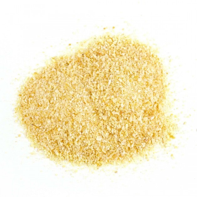 Κρεμμύδι granule